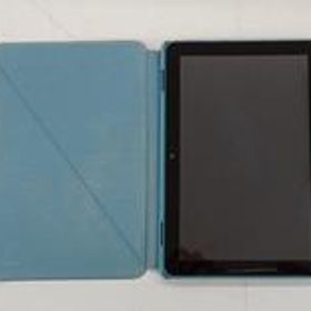 FIRE HD 8 第10世代 K72LL4 AMAZON