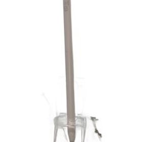 Apple◆Apple Pencil 第 2世代 MU8F2J/A A2051