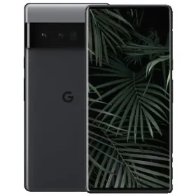 【中古】Google pixel 6 Pro 128GB Google Pixel 6 Pro 中古一覧｜SIMフリー・キャリア - 価格.com
