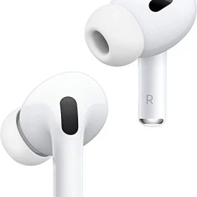 APPLE アップル アップル / APPLE AirPods Pro 第2世代 MQD83J/A