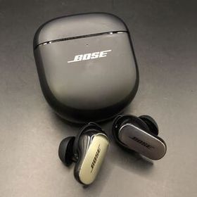 即決 BOSE ボーズ QuietComfort Ultra Earbuds