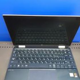 HP Spectre x360 14-ea0039TU ノートパソコン　中古 HP Spectre x360 14-ea0039TU ノートパソコン 中古 HP Spectre x360