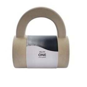 NWM ONE/ヘッドホン/MBH001/ワイヤレスパーソナルイヤースピーカー