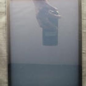 IPAD 第7世代 MW6A2J/A APPLE/AU