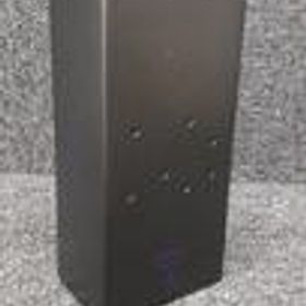 GALAXY S20+5G SCG02 SAMSUNG