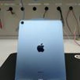 IPAD AIR (第五世代) MM6U3J/A AU