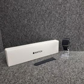 APPLE WATCH SE MYDT2J/A APPLE