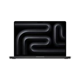 MacBookPro 2024年 MX2Y3J/A【安心保証】