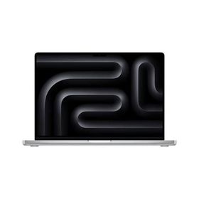 MacBookPro 2024年 MX2T3J/A【安心保証】
