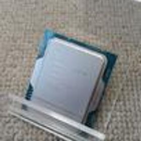 CPU I7-13700KF INTEL