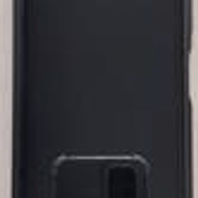 スマートフォン SO-52C DOCOMO