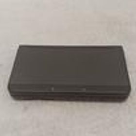 NEW 3DS KTR-001 NINTENDO