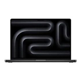 MacBookPro 2024年 MX2Y3J/A【安心保証】