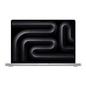 MacBook Pro 16インチ M4 Pro（2024） 新品 308,780円 中古