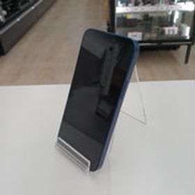 IPHONE12 MINI MGDV3J/A APPLE