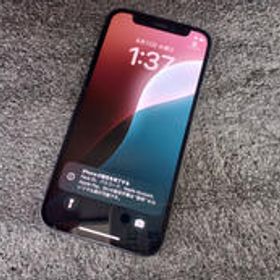 iPhone MGA03J/A 64GB APPLE (UQロック)