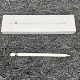 APPLEPENCIL MK0C2J/A APPLE