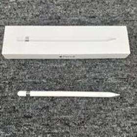 Apple Pencil 公式 元箱付き　美品 楽天市場】【新品外箱傷みあり】Apple Pencil Pro MX2D3ZA/A※アップル1