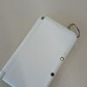 NINTENDO 3DS LL SPR-001 NINTENDO