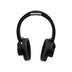 NEW/ヘッドホン/mbh001