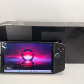 Lenovo Legion Go 83E10027JP 83E10027JP LENOVO