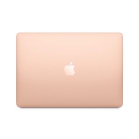 マック(Mac (Apple))のMacBook 12インチ 2017 USキーボード i7/8GB/256GB(ノートPC)