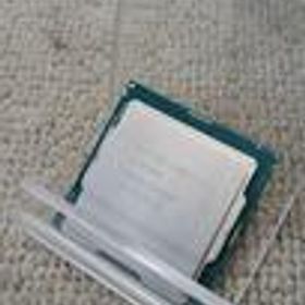 CPU CORE I7-9700K INTEL