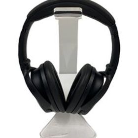 BOSE◆ヘッドホン QuietComfort Headphones