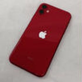 IPHONE11 MWM32J/A AU