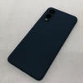 スマートフォン FCG02 AU