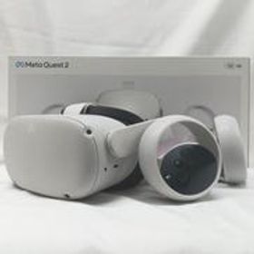 QUEST 2 899-00183-02 META