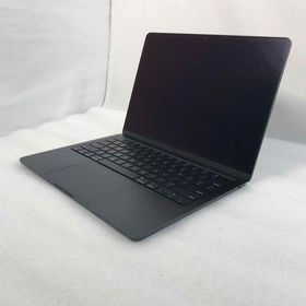 MacBook Air M2 2022 新品 86,666円 中古 74,000円 | ネット最安値の