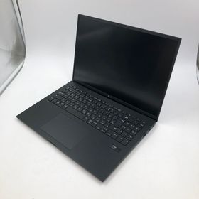 LG gram 16 新品¥186,918 中古¥69,800 | 新品・中古のネット最安値