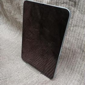 IPAD MINI(A17 PRO) MXNC3J/A APPLE