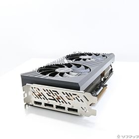 〔中古品〕 ASRock Radeon RX 7800 XT Challenger 16G OC〔中古品〕 ASRock Radeon RX 7800 XT Challenger 16G OC