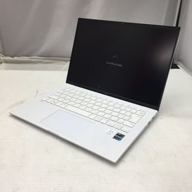 LG gram 14 新品¥37,500 中古¥33,000 | 新品・中古のネット最安値