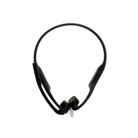 SHOKZ(AFTERSHOKZ)◆ヘッドセット OpenComm2 SKZ-EP-000022