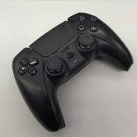 PS5コントローラー CFI-ZCT1J SONY