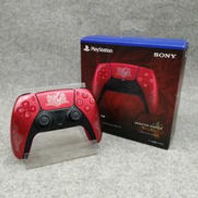 DUALSENCE CFI-ZCT1J SONY