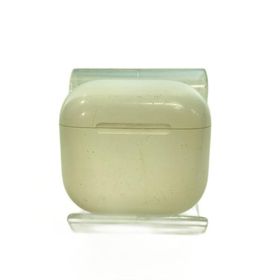 Apple◆Apple/イヤホン AirPods 4 アクティブノイズキャンセリング搭載モデル MXP93J/A