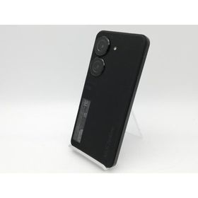 ASUS Zenfone 9 新品¥60,000 中古¥33,100 | 新品・中古のネット