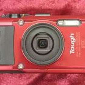 デジタルカメラ TG-3 OLYMPUS