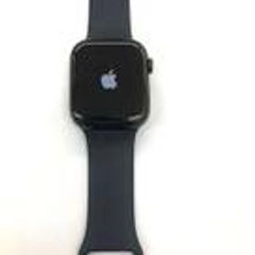 APPLE WATCH ML8X3J/A APPLE