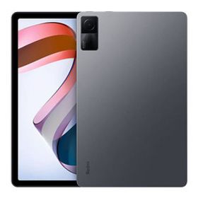 Xiaomi Redmi Pad 22081283G[128GB] Wi-Fiモデル グラファイト…