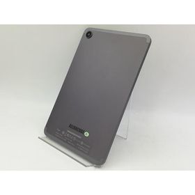 【中古】ALLDOCUBE 国内版 【SIMフリー】 iPlay 50 mini Pro NFE 8GB 256GB【大宮東口】保証期間１ヶ月【ランクB】