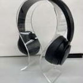 Bluetoothヘッドホン SOLO PRO MRJ62FE/A BEATS