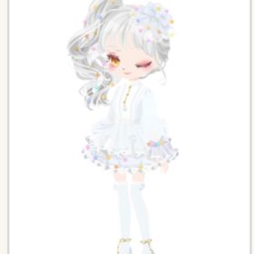 【2150円→1650円】6点セット | ニコッとタウン(ニコタ)のアカウントデータ、RMTの販売・買取一覧