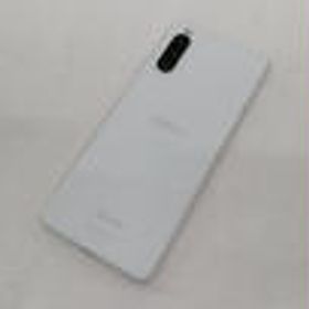 スマートフォン SO-41A SONY