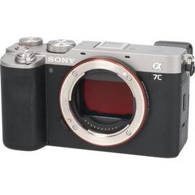 α７Ｃ ＩＬＣＥ－７Ｃ