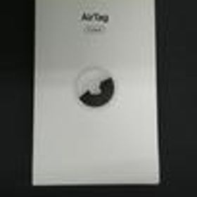 AIRTAG MX542ZP/A APPLE